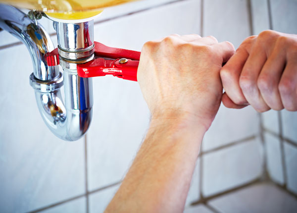 About Osceola Plumbers